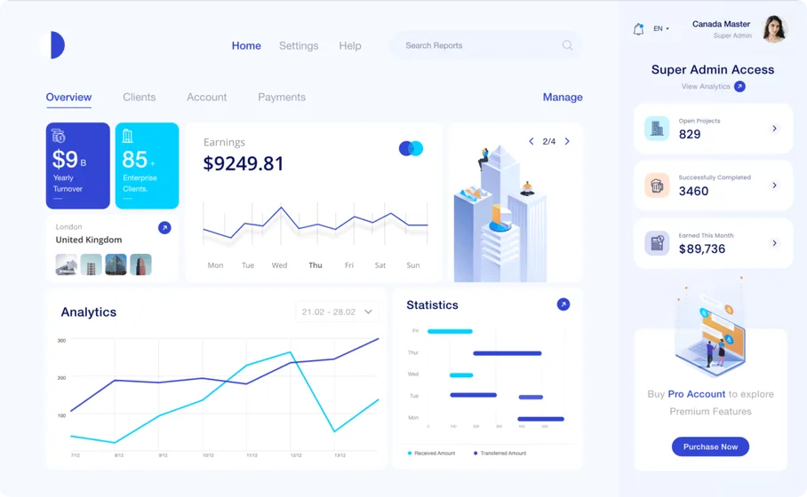 01 App Integration - 看球直播